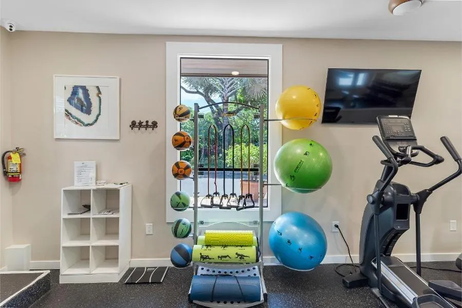 Makena Surf, #C-205 Condo Wailea  0*, Wailea (Maui)