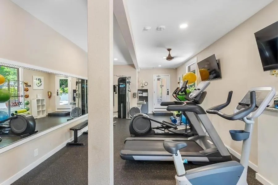Makena Surf, #C-205 Condo Wailea  Wailea (Maui)