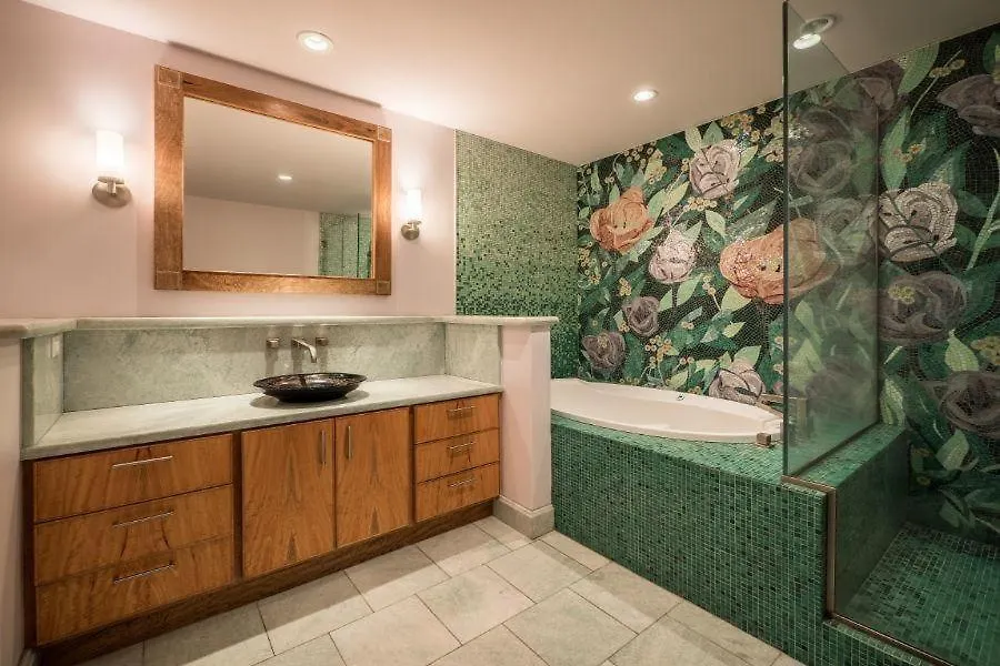 Makena Surf, #C-205 Condo Wailea  Apartmán Wailea (Maui)